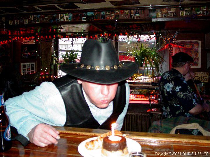 ricks b-day 089